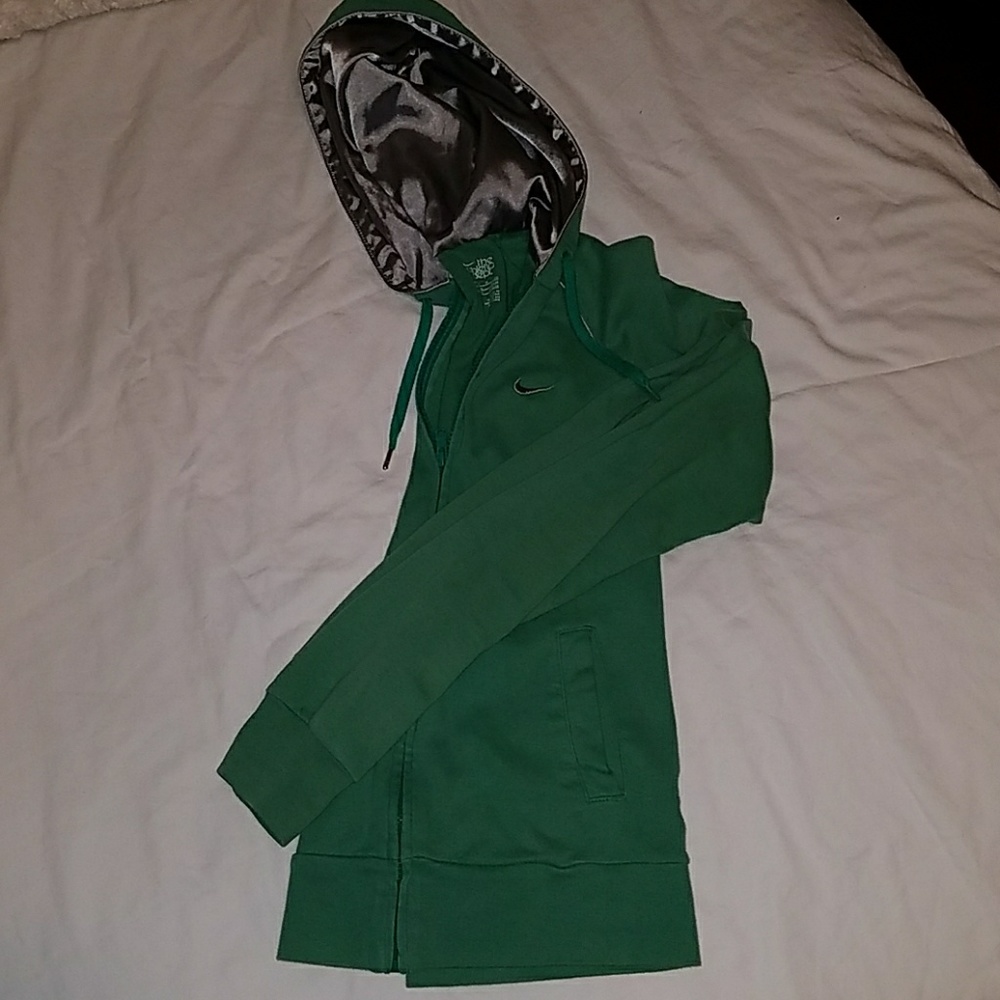 Nike Sweatshirt